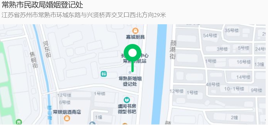 微信截图_20240120201031.png